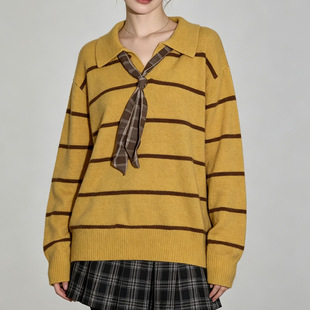 �¿��nϵPOLO�I㼑��L2026�ﶬ���������e�L�����l�y���^ë��Ů