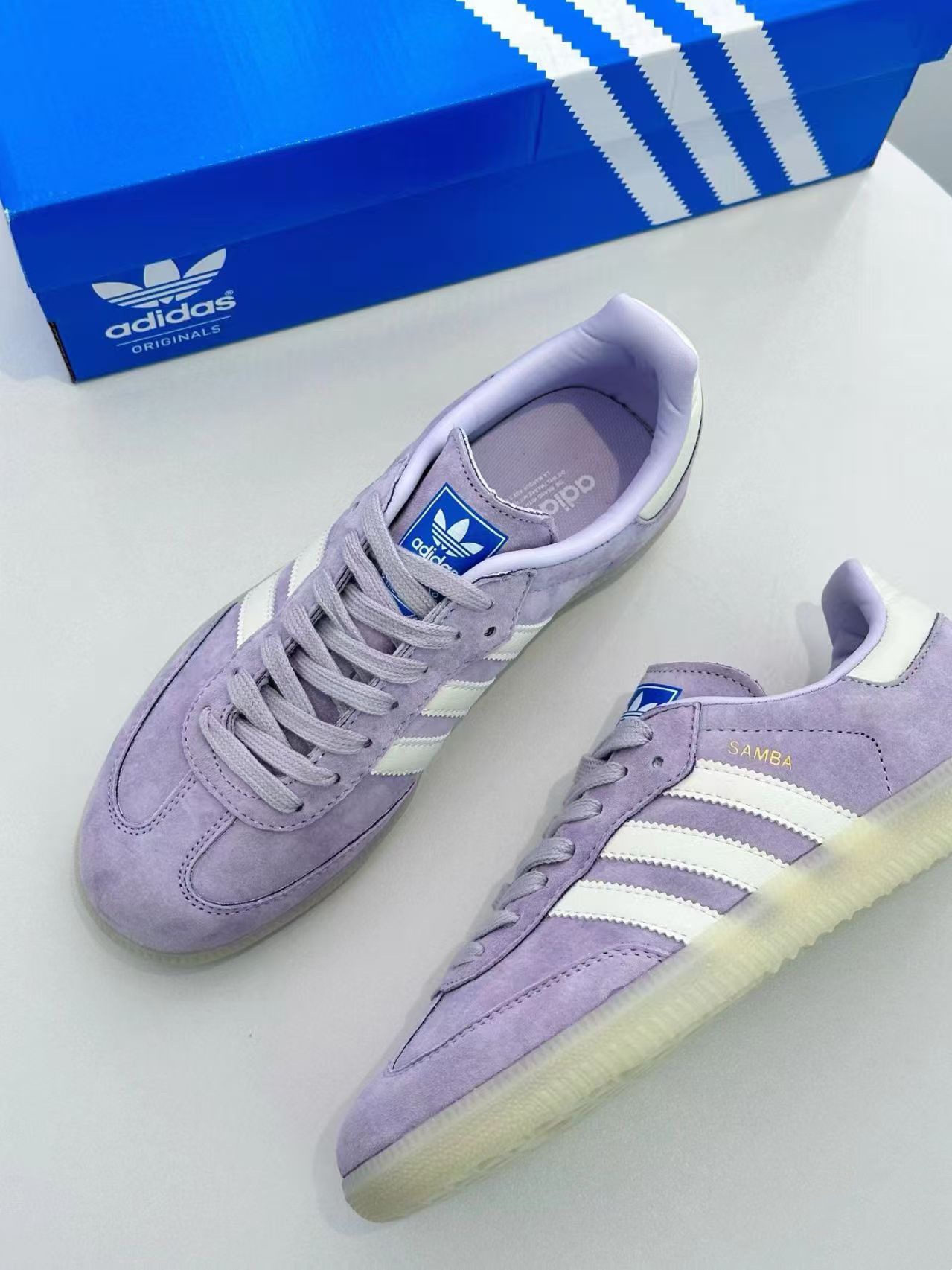 Zapatos de entrenamiento alemán Putian Chunyuan, Forum84, zapatos blancos cómodos y versátiles para parejas de campus para hombres y mujeres