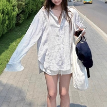 EEWEN LA MODE ˮϴ�{�l ����켏 �����L�r��