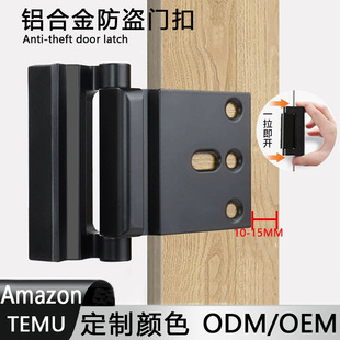 �羳��ȫ���I�۷��i���I�T�i���ۼ���Ů�����Ӱ�ȫ�X�Ͻ��T���i��