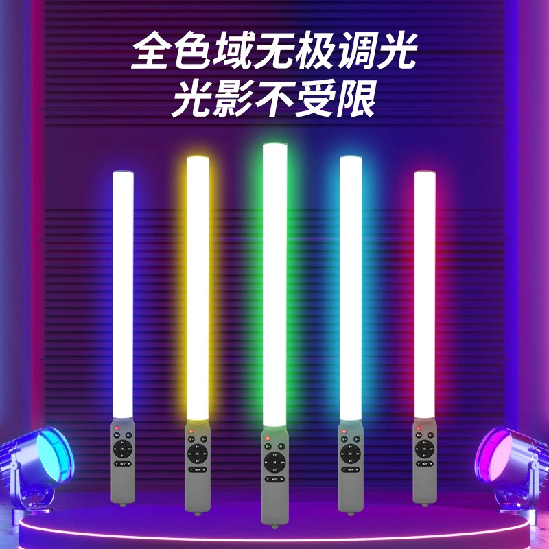LED подсветка, ручной фонарь