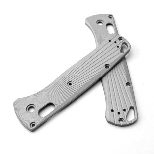 Bugout 535�NƬ/����535�����X�Ͻ� �����ۯB������ݽz�