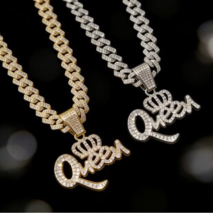 �羳��Ʒ�����\�Ͻ�ʹ�QUEEN��ĸ�M荵������|������������l