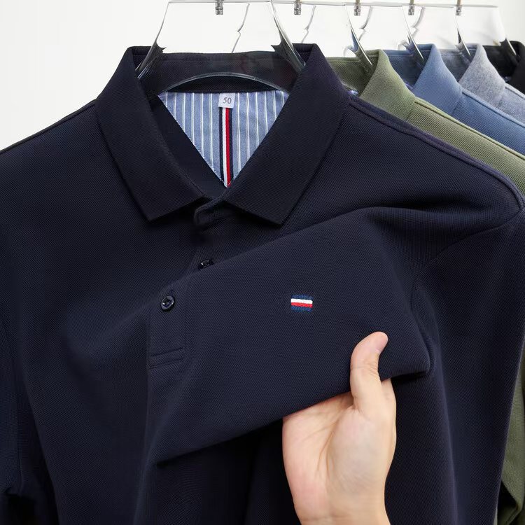 812 navy blue