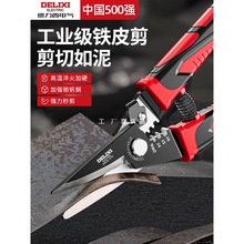 �������FƤ�������ۼ����P䓺��ռ������F�z��䓶๦�܄��������Q