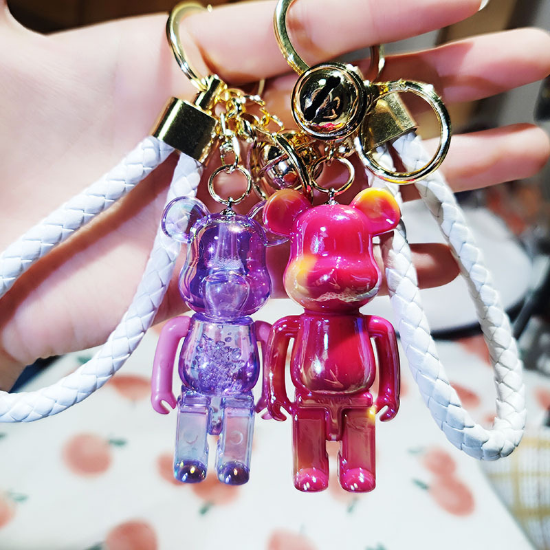 首图_0000_IMG_20221206_184350