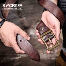 ���s�͹��^��ţƤ��ʿƤ�����~��Ƥ��ᘿ��ֹ��������Ƥ�Ӻ�����