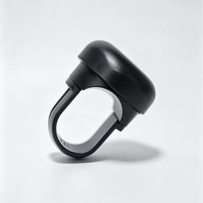 of car interior modification parts, Steering wheel booster