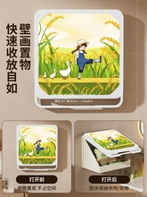 llԡϴ·ڮռ{ۯBˮlgС