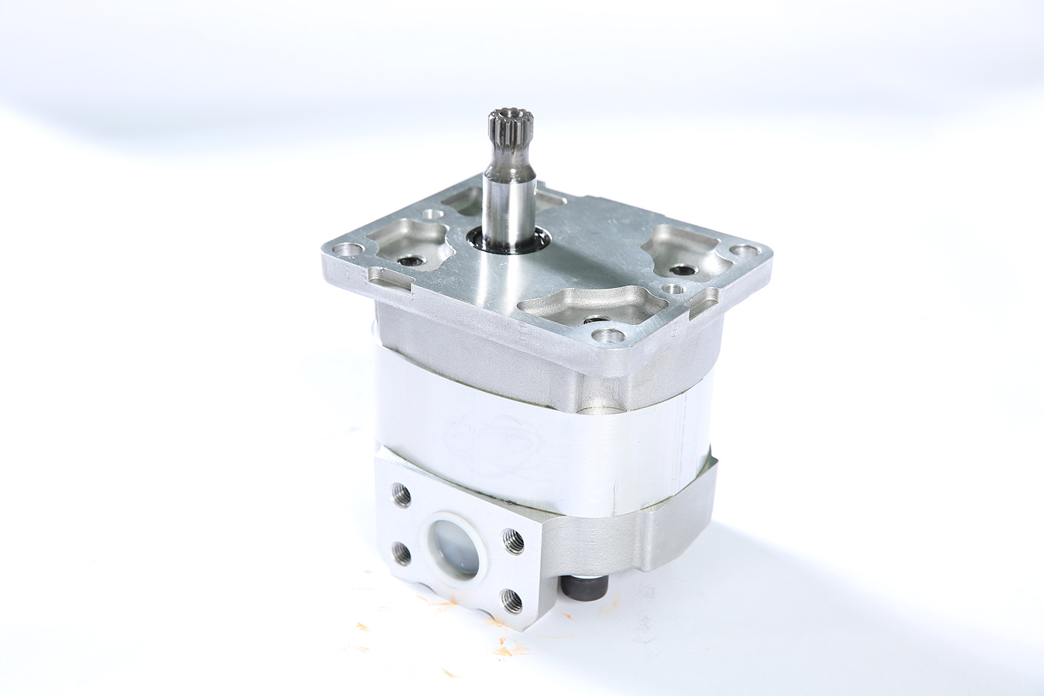 mmexport1660005158203