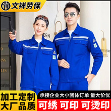 ���ﱡ��ڱ����������b���b���·��o늄ڱ�������վ܇�g���޹��b