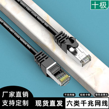 ���ǧ�׾W����XCAT6�Ʒ1m/15/100m�������l�҃���O�ؾW�j��