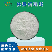 z230-400Ŀ60AI҃ἃB͹z