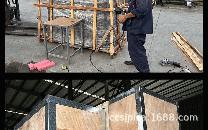 Jac T6/T8/T9 Rear Box Cover Three-Door High Cover Rear Bed Cover Canopy Off-Road Pickup Truck Modification Parts