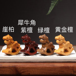 �¿���̴ľ�G̴ľ�°�ľ��̓u�u�RС�[���Ҿӿ͏d�b�Ʒ耳ג��