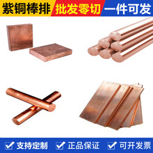 �~�ŏS�ҹ���T2���~�� ���~�� �t�~�Ű�늽ӵ��~�����l���мӹ�