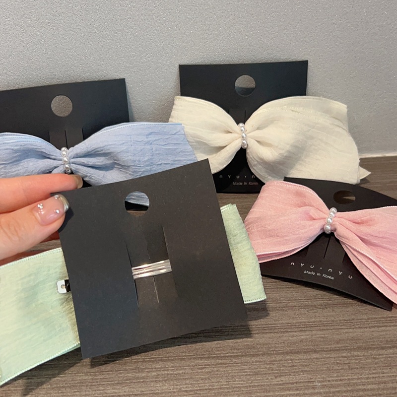 微信图片_2023052714311343