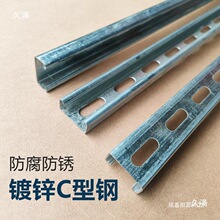 ���bˮ�C������֧�ܙ_�l��\��䓎���C�Ό�܉䓲�܉�������ȫ