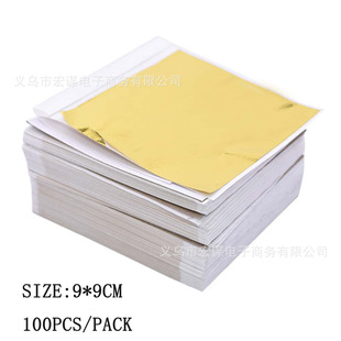 �𲭼� ̨���½� �C����ʷ�Rķ�½𲭼� DIY�����L�����