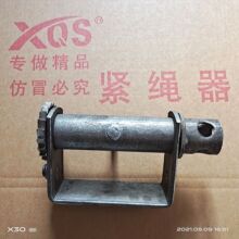 С�X���X�o�K������С��؛܇���Ӿo���� С���o�K���S�����l