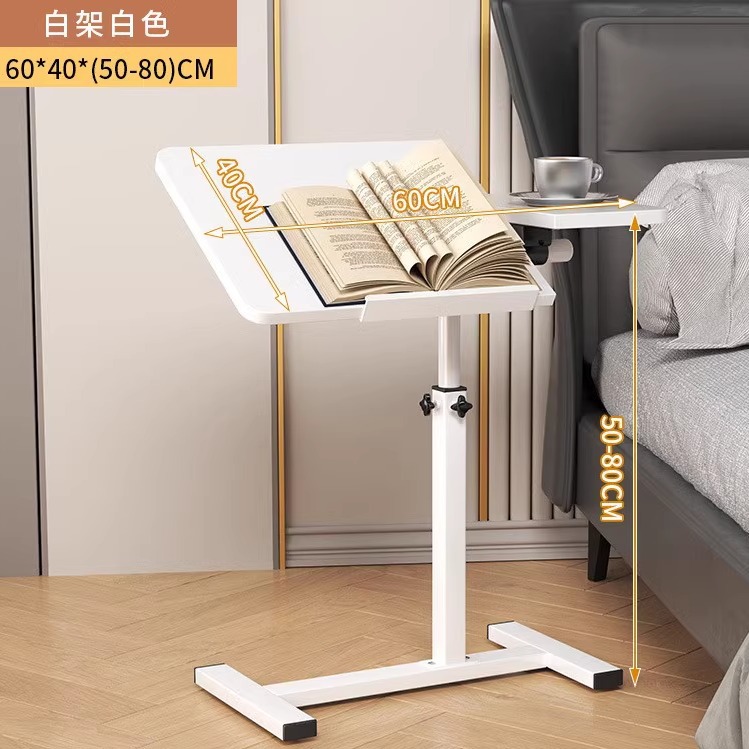 화이트 프레임[화이트]