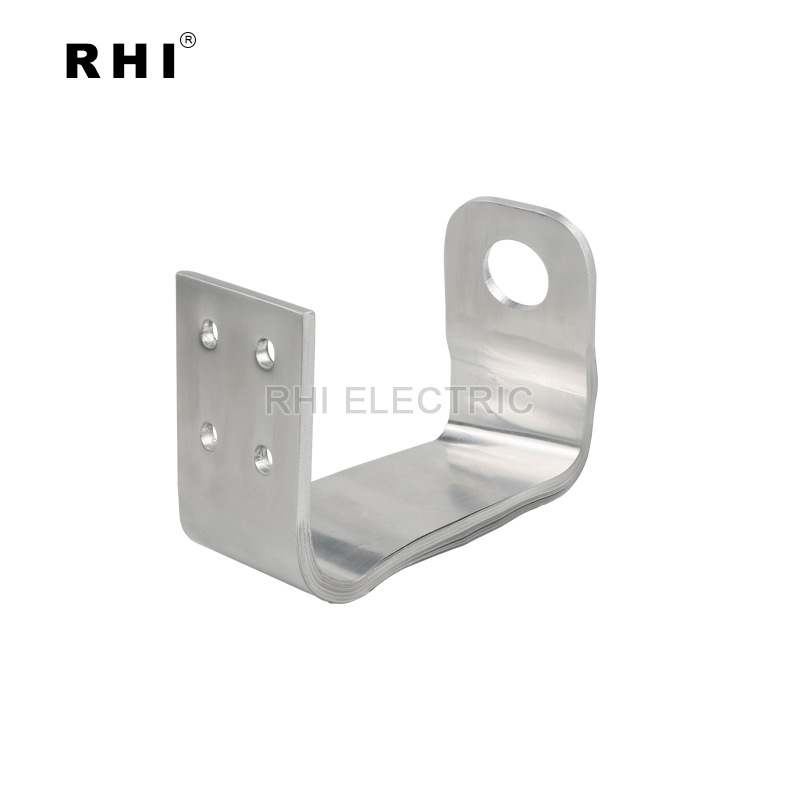 �˺̵��� �ߵ���ͭ�������� ����Դ���������Ƭ ����ͭ������Ƭ