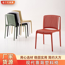 ���s�������Ӽ����U�����e������ο��ȏd�̲����˿������e����