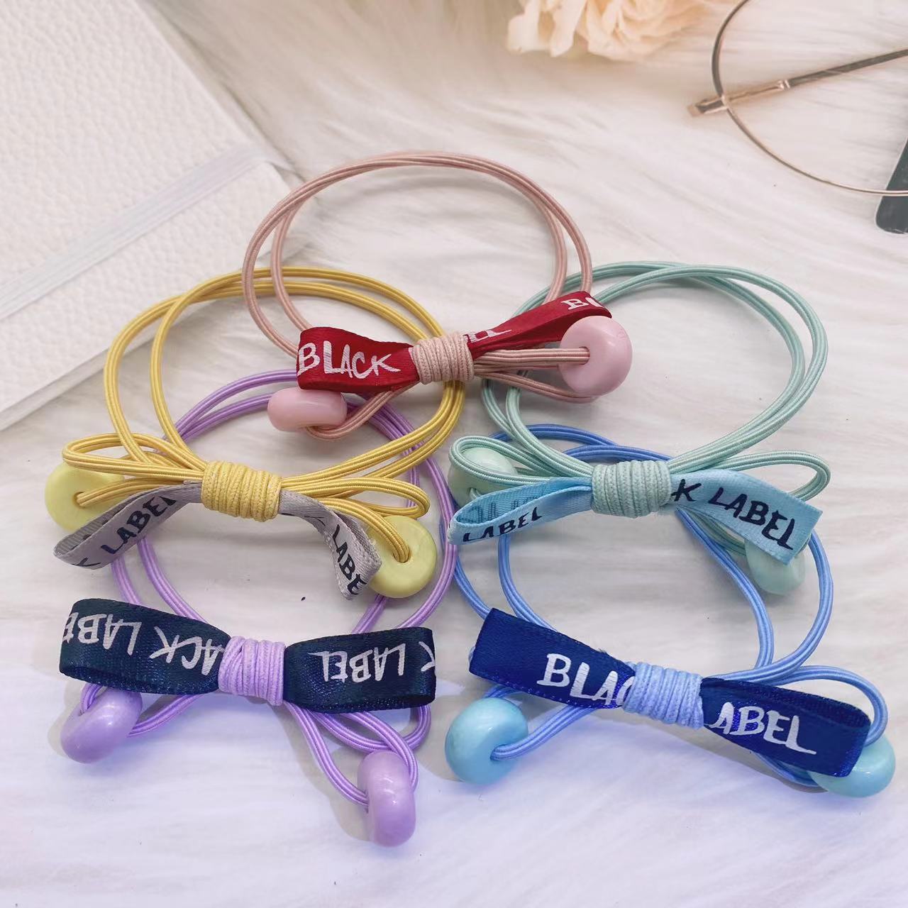 微信图片_20220504183718