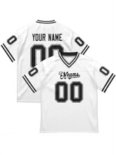 �羳TK�ļ��W��V�I����͸�┵��ӡ��t�����S��ֱ��һ�����l