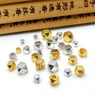�Ͻ���y����������鷽���������� diy������ִ���������l