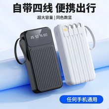 3C�J�C�Ԏ�����늌�20000������������y���Ƅ��Դ�YƷ����logo