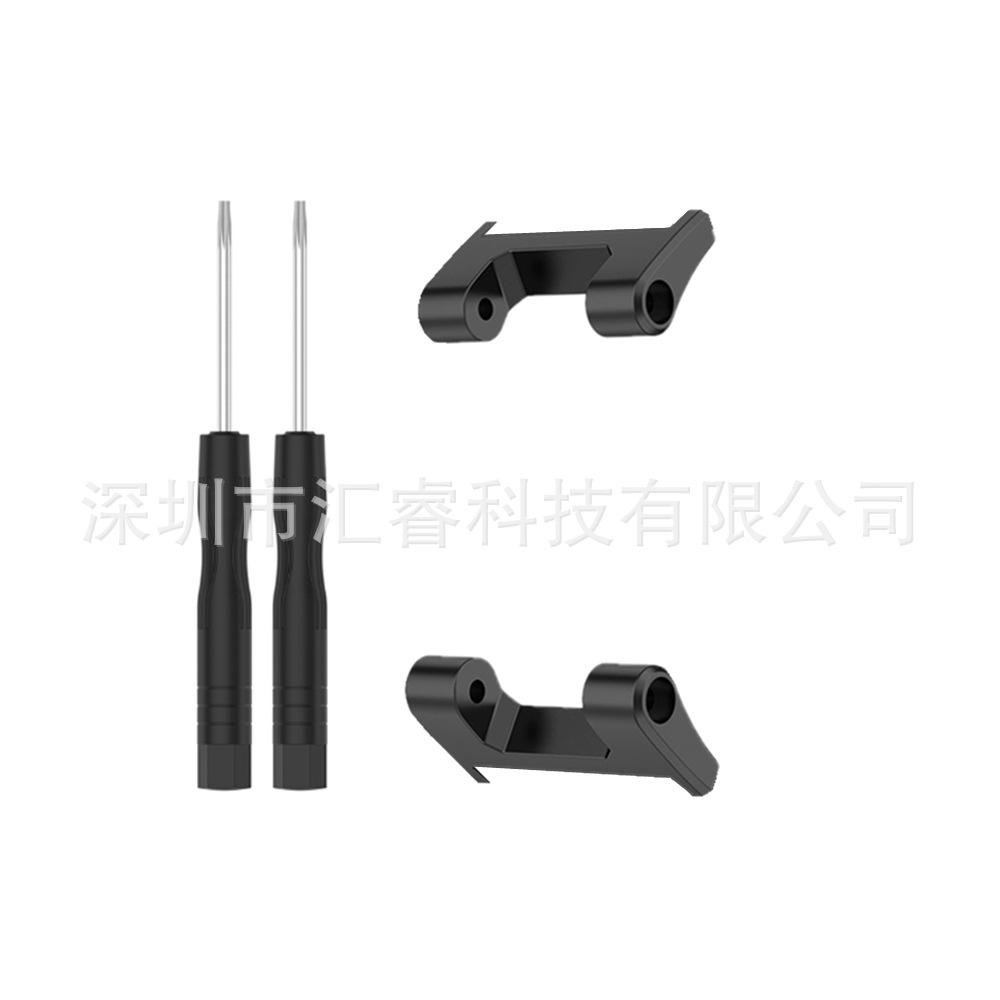 未命名_副本
