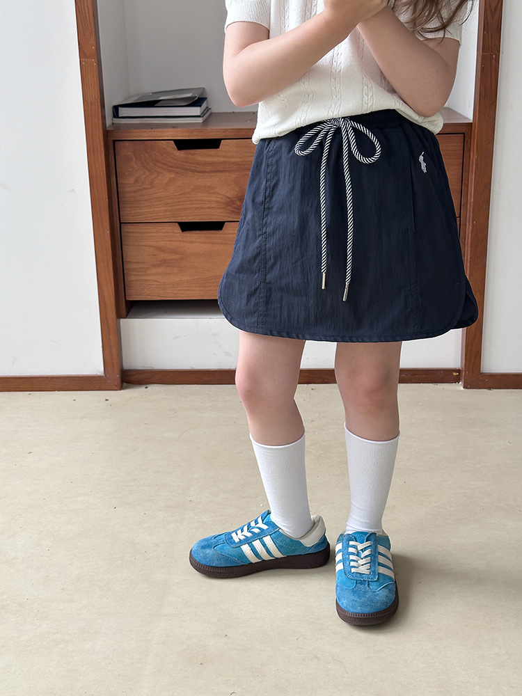 2025-03-07 104038.jpg