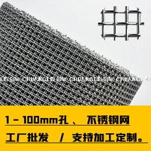 �������P��^�V�W���P䓾����W304���ٽz�W܈���Wϯ�ξW늺��W