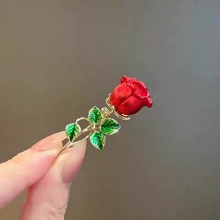 �¿�r�К��|����õ�廨��� �n��ߙn����Iᘄeᘵ�������ػ�