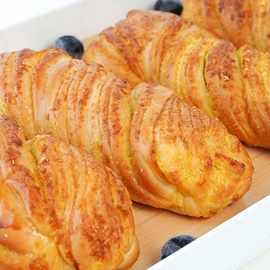 椰蓉面包椰丝千层卷吐司早餐整箱健康蛋糕夹心食品小包装