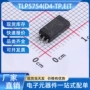 toshiba东芝驱动d4-tp光耦