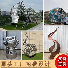 ���P䓵��܏S�Ҵ��ͳ��ЏV���ȼܾ��^�����R��l����ٵ��ܔ[��