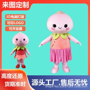 �W�t�赸Ů�����ӿ�ͨ��ż�����ݷ��ɐۿ�ͨ��ż�����߷�