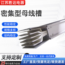 ���l�ͻ�͉����ĸ���������ľ��往���ܼ���ĸ���۷��]ĸ����