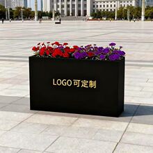 �����Fˇ������������ۘǲ��V�����P��L���λ��ۻ��ػ����Nֲ��