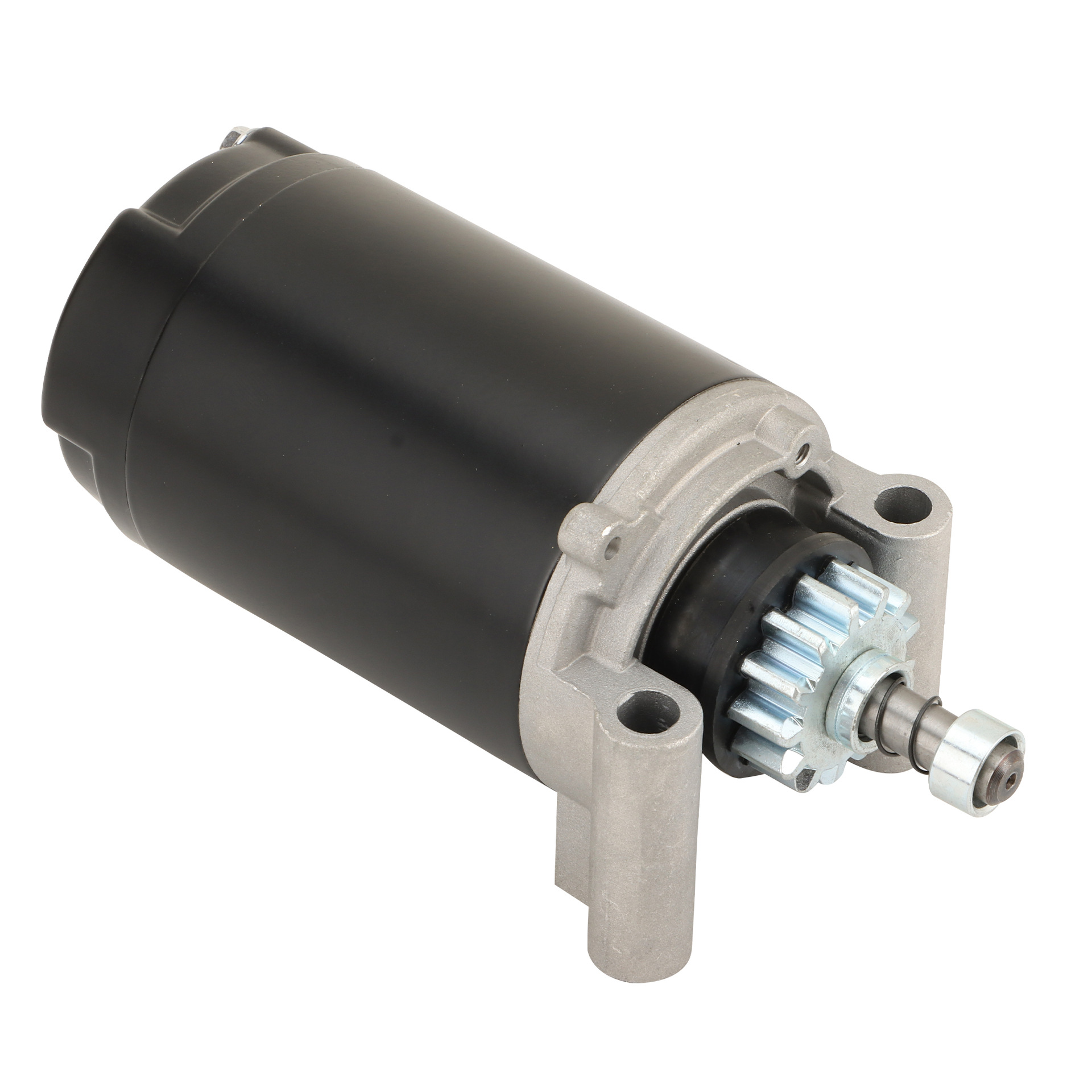 Starter Motor Suitable for 315-8 Garden Tractor Base 02-04 12-098-05