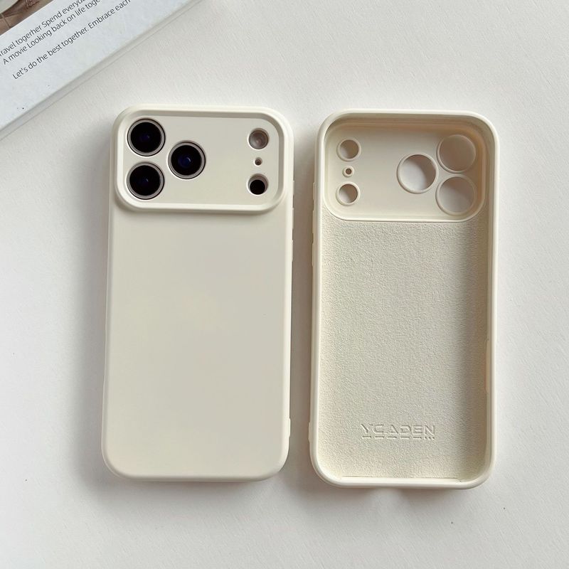 17适用iPhone17pro臻品液态17AIR全包苹果17promax保护16手机壳15|undefined