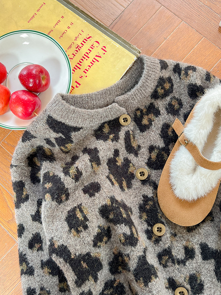 2024-09-29 132207.jpg