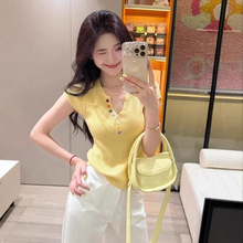�nϵ��Ͱ������ɫ�~�������Sɫ����t��Ů�b�ļ������̿�v�I����