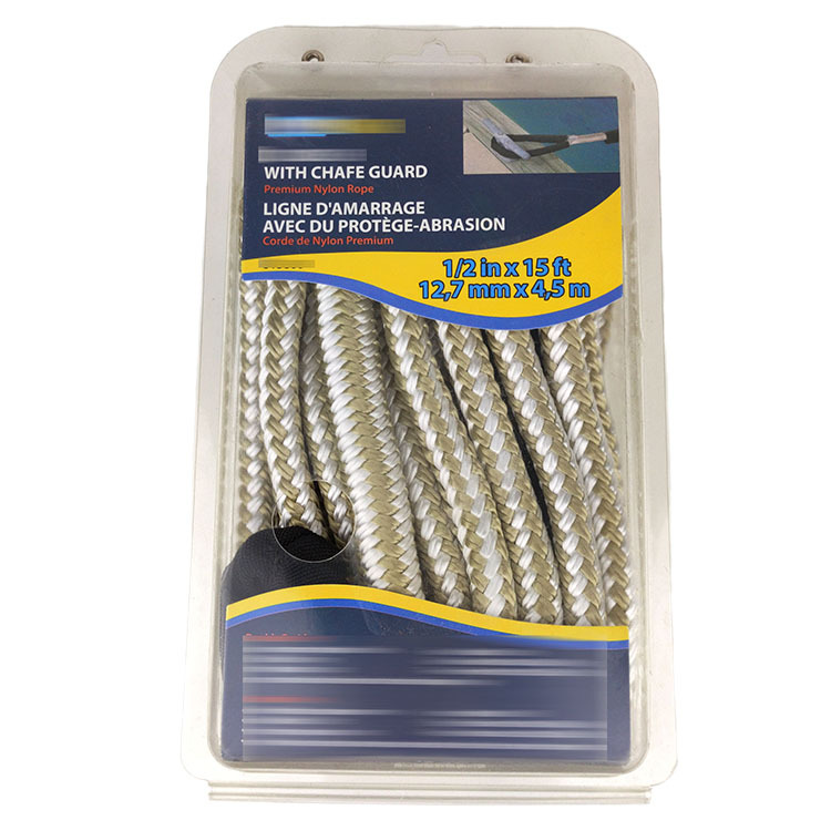 �������ֻ���������ͷ�� �������������������� ��ͧ��ֻͣ����