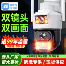 OñOؔz^ҹҕpܟoWjzC