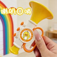 С�S��С���ȃ�ͯ��ߋ냺�����������ɴ�푵Ĵ����������ٿ�����