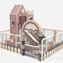 �o�����Θ��O�䃺ͯ���}���@�Θ��Oʩ  �҃ȃ�ͯ�ԚⱤ�Θ��O��