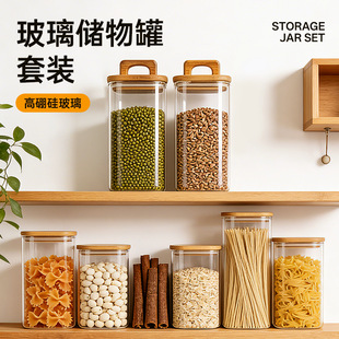 ����貣���ܷ���^ʳƷ����l���沣�����͟�ˮ�������k���R�˱�